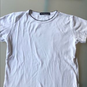 Brandy Melville t-shirt